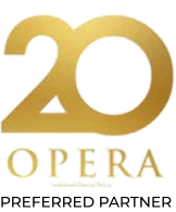 https://api.whatsapp.com/send?phone=+91 9757427381&text=I%20want%20to%20know%20more%20details%20about%2020%20Opera.